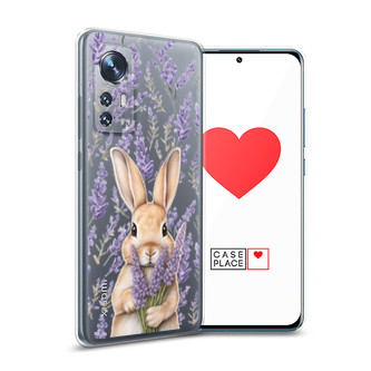 ����������� ����� ������ � �������� �� Xiaomi 12S