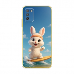 ����������� ����� ����� �� ���� �� Xiaomi Poco M3