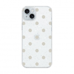 ��������� ������� ����� �� iPhone 15 Plus