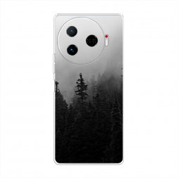 ����������� ����� �������� ��� �� Tecno Camon 30 Pro 5G