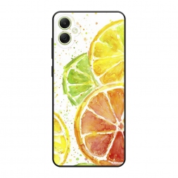 ������� ����������� ����� ���������� �� Samsung Galaxy A05
