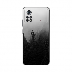 ����������� ����� �������� ��� �� Xiaomi Poco X4 Pro 5G