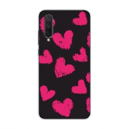 ����������� ����� ��������� �������� �� ������ �� Xiaomi Mi CC9