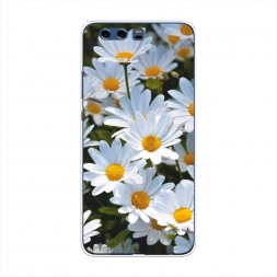 ����������� ����� ������ ������� �� Huawei P10 Plus