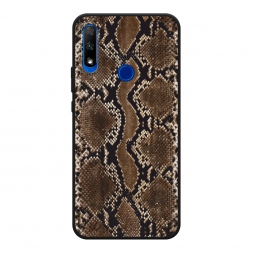 ������� ����������� ����� ���� ���������� ���� �� Honor 9X