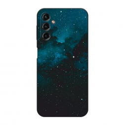 ������� ����������� ����� ����� ������ �� Samsung Galaxy A14 4G
