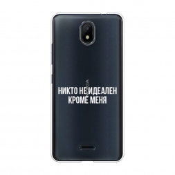 ����������� ����� ����� �� ������� ����� ���� �� Nokia C100