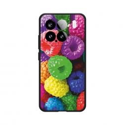 ������� ����������� ����� ������������ ������ �� Xiaomi 15