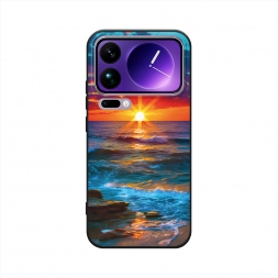 ������� ����������� ����� ���� �� ���� ������ �� Xiaomi 17 Pro