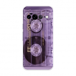 ����������� ����� ������� ���� �� Google Pixel 11 Pro XL
