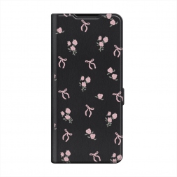  ���� � �������� �� Realme 14 5G