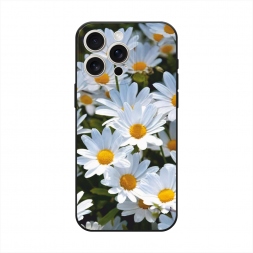������� ����������� ����� ������ ������� �� iPhone 15 Pro Max