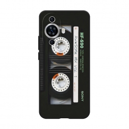 ������� ����������� ����� ������� �� Huawei Nova 11