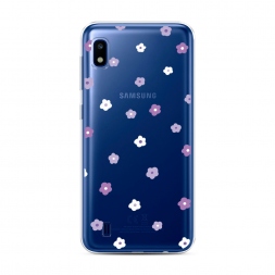 ����������� ����� ���������� �������� ������� �� Samsung Galaxy A10