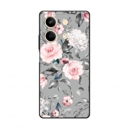 ������� ����������� ����� ���� �� ����� �� Xiaomi Poco X6 Neo