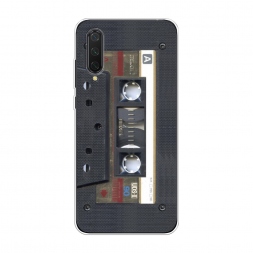����������� ����� ��������� ������� �� Xiaomi Mi CC9