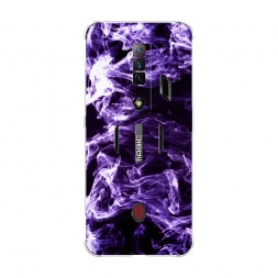 ����������� ����� ���������� ��� �� ZTE Nubia Red Magic 7S