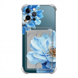  ������� ��������� �� iPhone 12 Pro