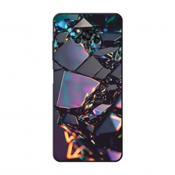 ������� ����������� ����� ��������� ������ �� Xiaomi Poco X3 NFC