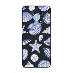 ������� ����������� ����� ������� ������� �� Huawei Nova Y90