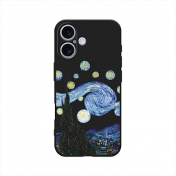 ������� ����������� ����� ���� ��� ���� �� iPhone 17