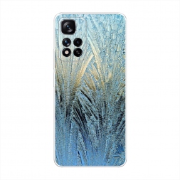 ����������� ����� ˸� �� Xiaomi Redmi Note 11 Pro Plus 5G