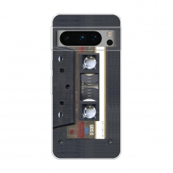 ����������� ����� ��������� ������� �� Google Pixel 8 Pro