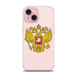 ����������� ����� ��������������� ���� �� iPhone 15