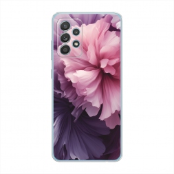 ����������� ����� ���������� ������ �� Samsung Galaxy A33 5G