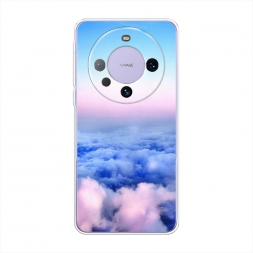 ����������� ����� ������ �� Huawei Mate 60 Pro