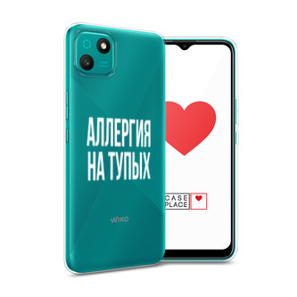 ����������� ����� �������� �� ����� �� Wiko T10