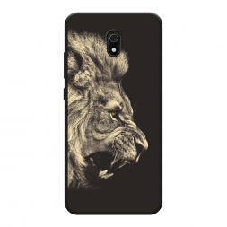 ������� ����������� ����� ������� ��� 2 �� Xiaomi Redmi 8A