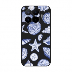 ������� ����������� ����� ������� ������� �� Xiaomi 17T Pro