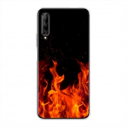 ����������� ����� ��� � ���� �� Huawei Y9s