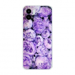 ����������� ����� ����� ��������� �� Redmi A1