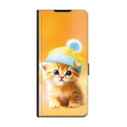 �����-������ Premium ����� ������ � ������� �� Tecno Spark Go 1