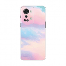 ����������� ����� ������� ������ �� OnePlus Nord 2T