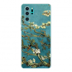����������� ����� ��� ��� �� Huawei P30 Pro