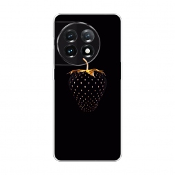 ����������� ����� �����-������� �������� �� OnePlus 11
