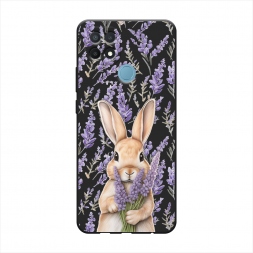 ������� ����������� ����� ������ � �������� �� Oppo A15