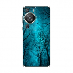 ����������� ����� ��������� ��� �� Huawei P60