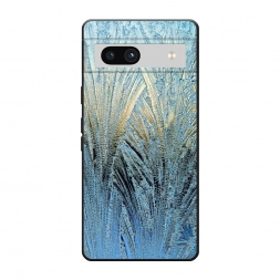 ������� ����������� ����� ˸� �� Google Pixel 7a