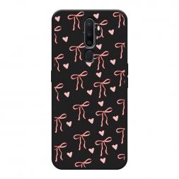 ������� ����������� ����� ������� � �������� �� Oppo A5 (2020)