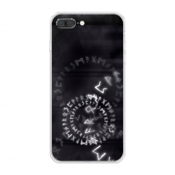 ����������� ����� ���� �� iPhone 7 Plus