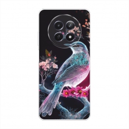 ����������� ����� ����� �� �������� ������ �� Realme 12 5G