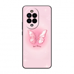������� ����������� ����� be free butterfly 1 �� Huawei NOVA 13 Pro