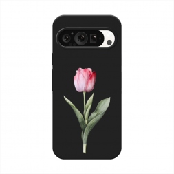 ������� ����������� ����� ������� ������� ���� �� Google Pixel 9 Pro