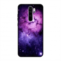 ������� ����������� ����� ������ 18 �� Xiaomi Redmi Note 8 Pro