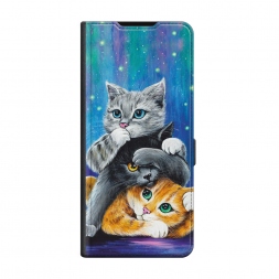 �����-������ Premium ��� ���� ������� �� Xiaomi POCO F7 Pro