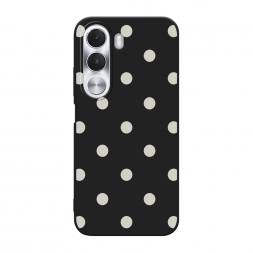 ������� ����������� ����� ������� ����� �� Realme C100i